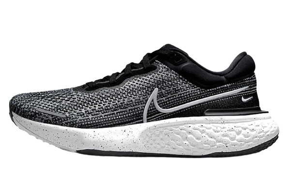 Foto del prodotto Nike ZoomX Invincible Run Flyknit Oreo