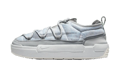 Foto del prodotto Nike Offline Pack Light Smoke Grey