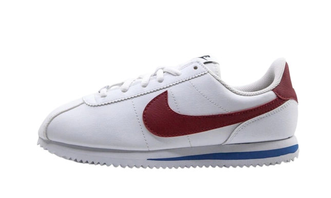 Foto del prodotto Nike Cortez Basic Forrest Gump (GS)