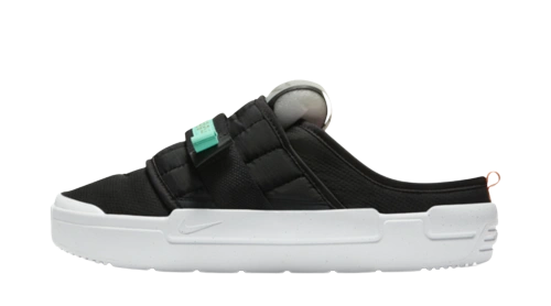 Foto del prodotto Nike Offline Black Menta