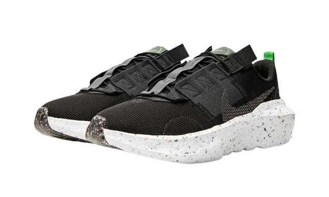 Nike Crater Impact Black - Image 1