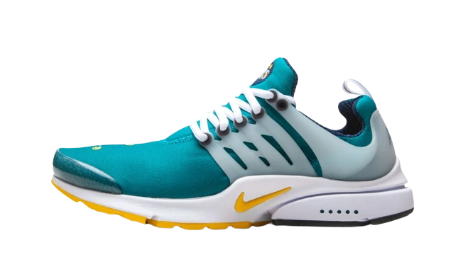 Foto del prodotto Nike Air Presto Australia Olympic (2020)