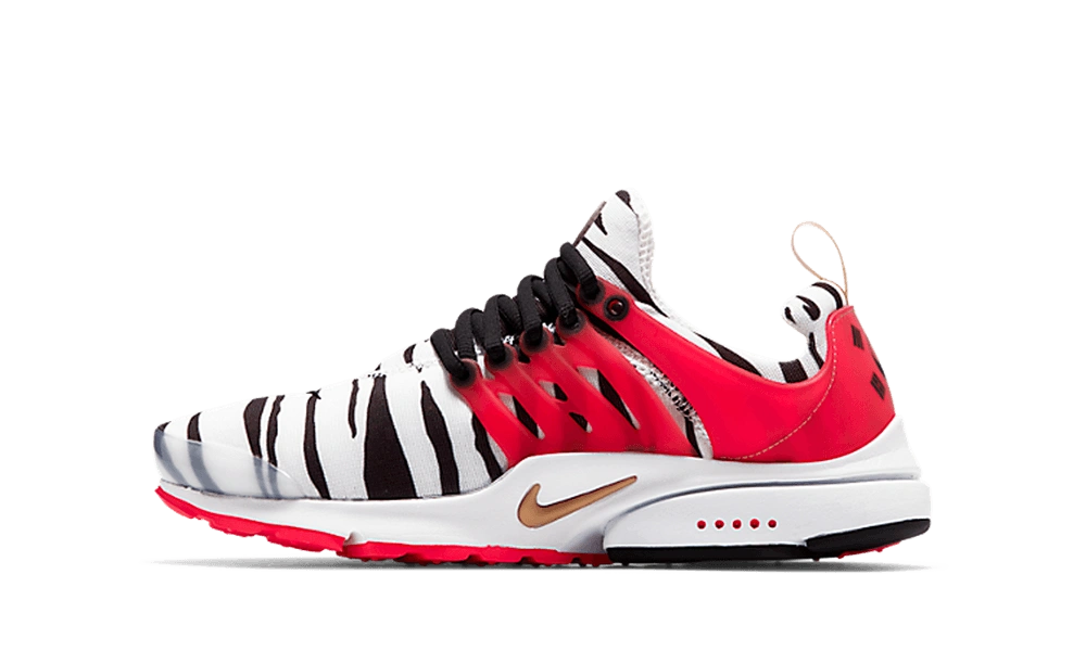 Foto del prodotto Nike Air Presto South Korea