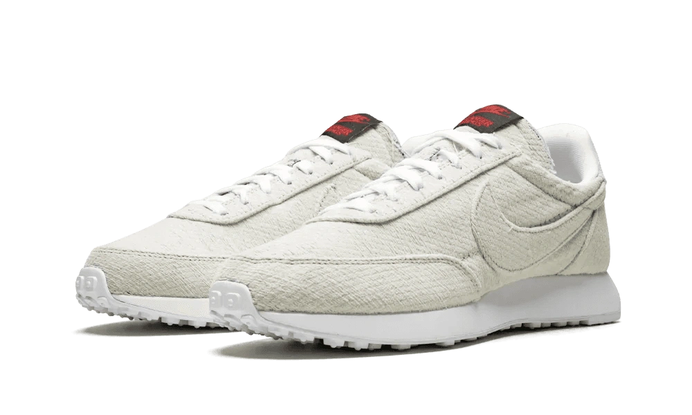 Nike Air Tailwind 79 Stranger Things Sail Upside Down Pack - Image 1