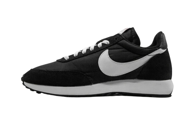Foto del prodotto Nike Tailwind 79 Black White