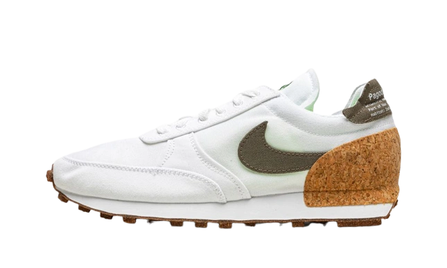 Foto del prodotto Nike DBreak-Type Pagoda