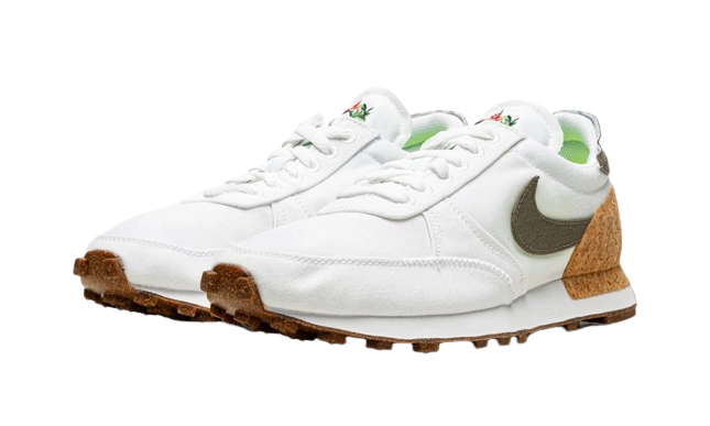 Nike DBreak-Type Pagoda - Image 1