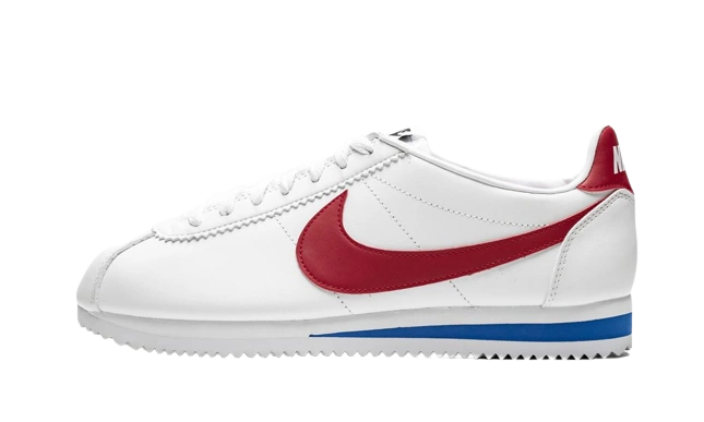 Foto del prodotto Nike Classic Cortez Forrest Gump (2017) (W)