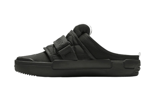 Foto del prodotto Nike Offline Triple Black