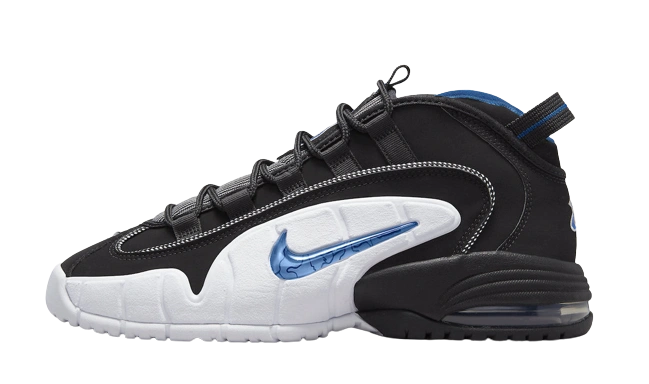 Foto del prodotto Nike Air Max Penny 1 Orlando (2022)