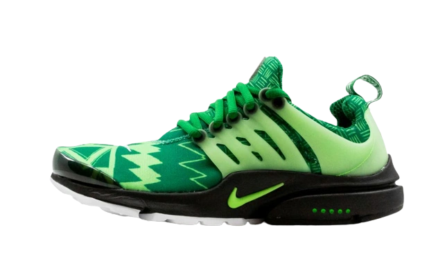 Foto del prodotto Nike Air Presto Naija