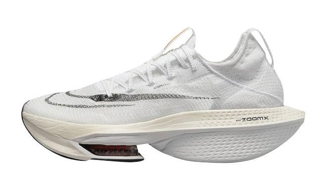 Foto del prodotto Nike Air Zoom Alphafly Next% 2 Prototype
