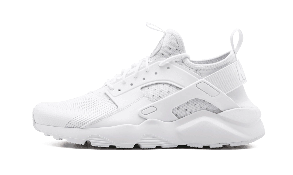 Foto del prodotto Nike Air Huarache Run Ultra White (2017)