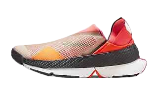 Foto del prodotto Nike Go FlyEase Bright Crimson