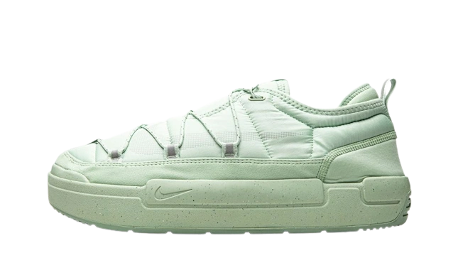 Foto del prodotto Nike Offline Pack Enamel Green