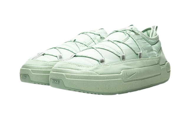 Nike Offline Pack Enamel Green - Image 1