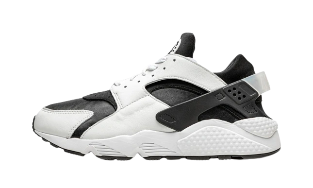 Foto del prodotto Nike Air Huarache OG Orca