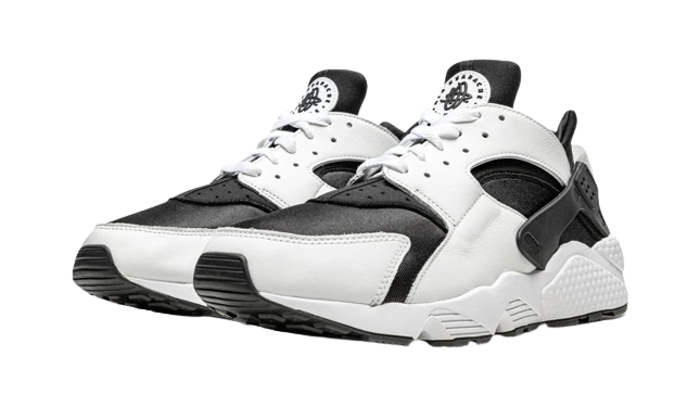 Nike Air Huarache OG Orca - Image 1