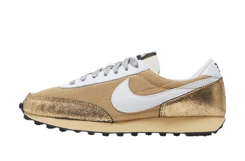 Foto del prodotto Nike Daybreak Golden Gals (W)