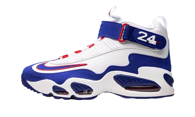 Foto del prodotto Nike Air Griffey Max 1 USA (2022)