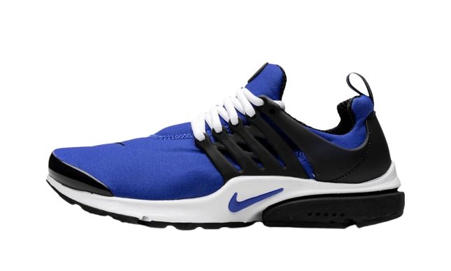 Foto del prodotto Nike Air Presto Hyper Royal
