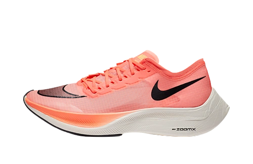 Foto del prodotto Nike ZoomX Vaporfly Next% Bright Mango