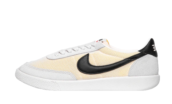 Foto del prodotto Nike Killshot OG Sail Black