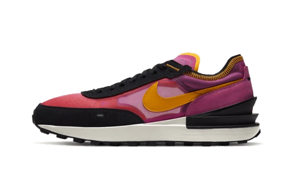 Foto del prodotto Nike Waffle One Active Fuchsia