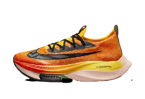 Foto del prodotto Nike Air Zoom Alphafly Next% Flyknit Ekiden