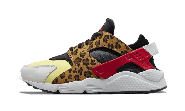 Foto del prodotto Nike Air Huarache SNKRS Day