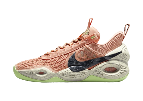 Foto del prodotto Nike Cosmic Unity Apricot Agate