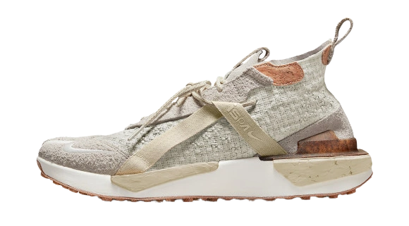 Foto del prodotto Nike ISPA Drifter Split NTRL