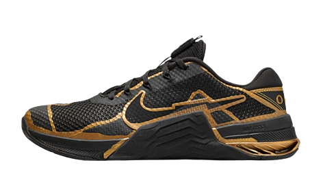 Foto del prodotto Nike Metcon 7 Mat Fraser PE