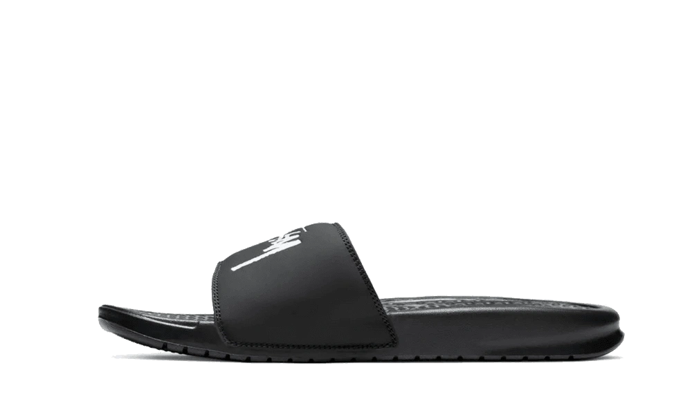 Foto del prodotto Nike Benassi Stussy Off Noir