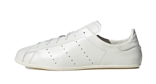 adidas Stan Smith Lo ProTriple White (W) Produktfoto