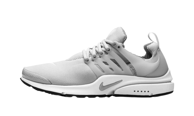 Foto del prodotto Nike Air Presto Light Smoke Grey