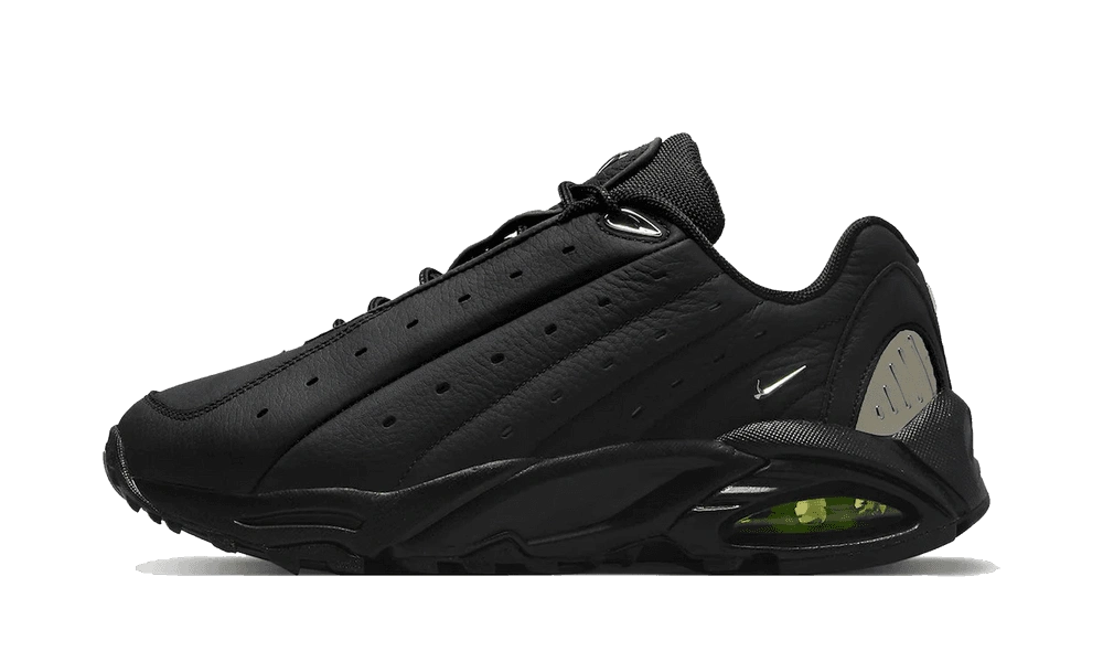 Foto del prodotto Nike Hot Step Air Terra Drake NOCTA Triple Black