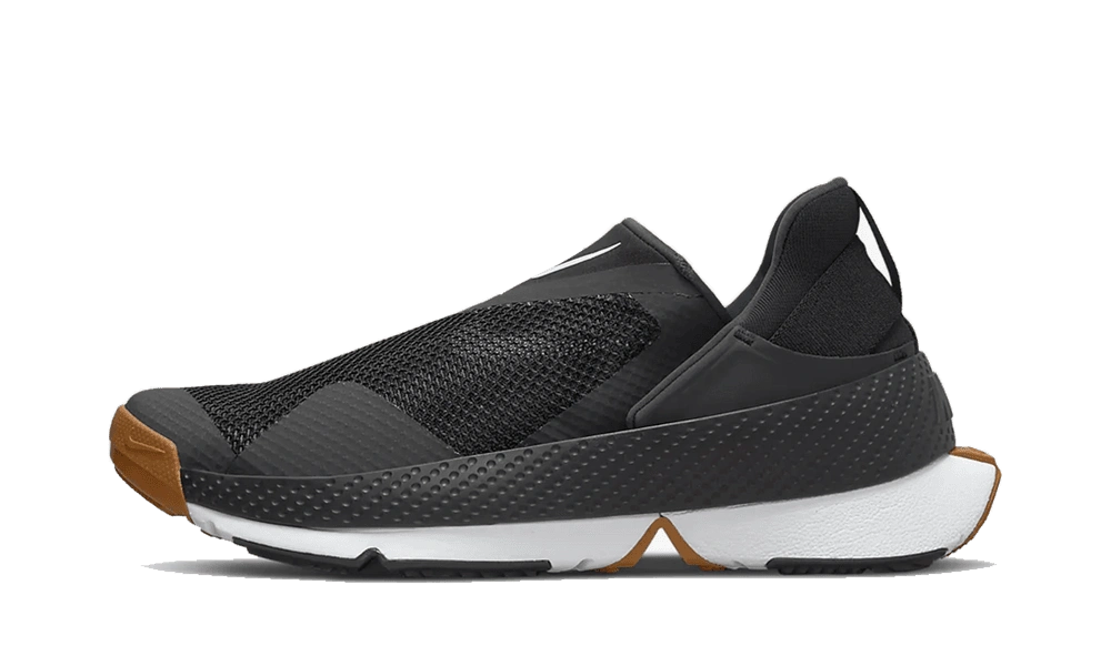 Foto del prodotto Nike Go FlyEase Black Gum