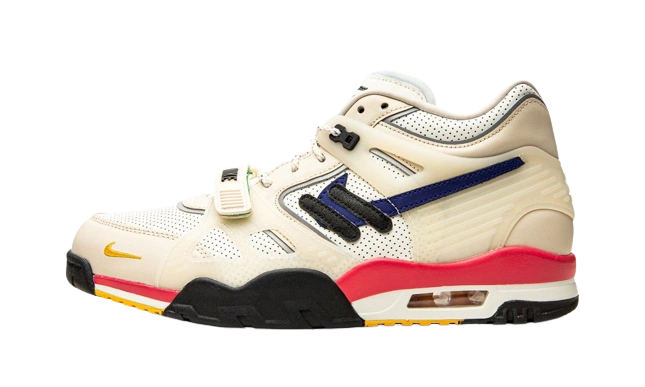 Foto del prodotto Nike Air Trainer 3 Saquon Barkley