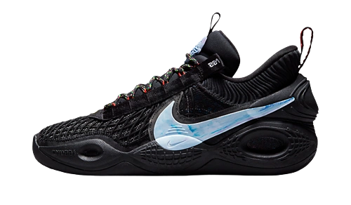 Foto del prodotto Nike Cosmic Unity Ghost