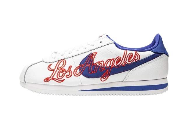 Foto del prodotto Nike Cortez Los Angeles
