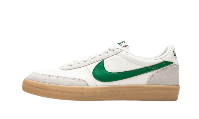 Foto del prodotto Nike Killshot 2 Leather J Crew
