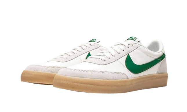 Nike Killshot 2 Leather J Crew - Image 1