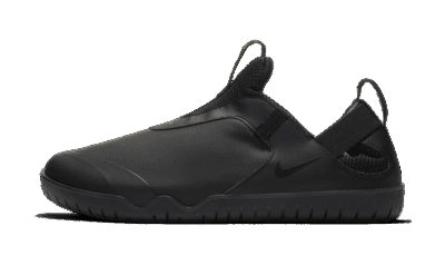 Foto del prodotto Nike Air Zoom Pulse Triple Black
