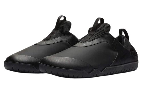 Nike Air Zoom Pulse Triple Black - Image 1