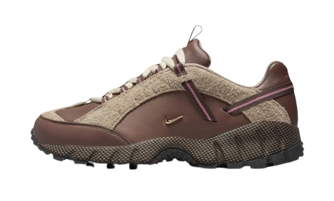 Foto del prodotto Nike Air Humara LX Jacquemus Ale Brown Gold (W)