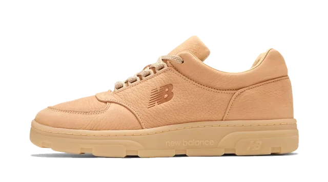 Foto del prodotto New Balance Allerdale MiUK Hazelnut
