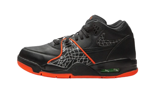 Nike Air Flight 89 All-Star (2020) Produktfoto