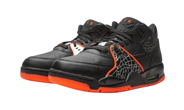 Nike Air Flight 89 All-Star (2020) - Image 1