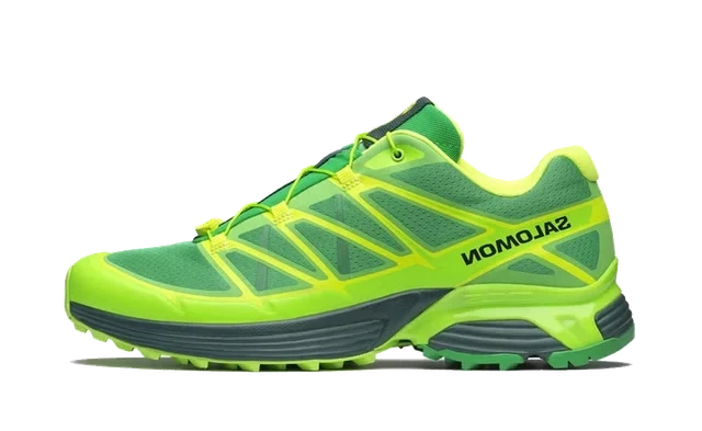 Foto del prodotto Salomon XT-Pathway 2 Feid FXXOMOR
